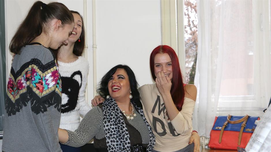 aa_picture_20151205_6979185_high