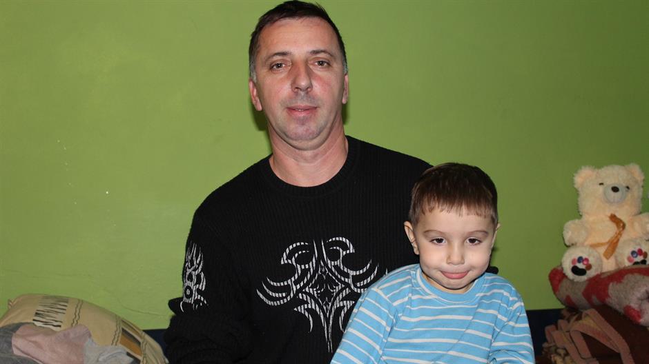 aa_picture_20151205_6979544_high