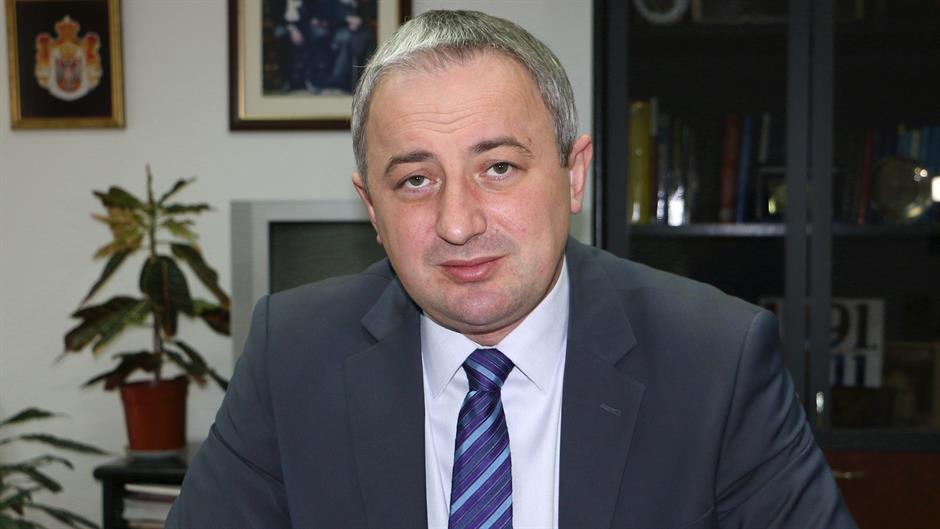 aa_picture_20151206_6986111_high