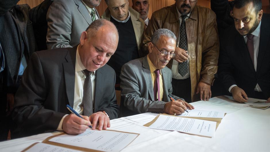 aa_picture_20151206_6991045_high