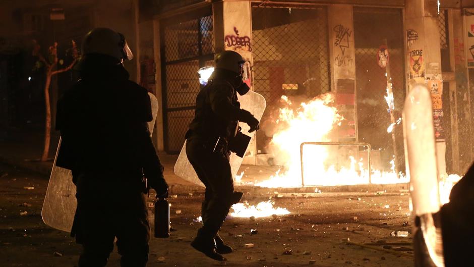 aa_picture_20151207_6991932_high