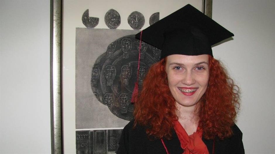 aa_picture_20151207_6995026_high