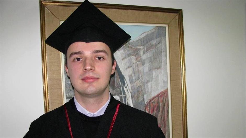 aa_picture_20151207_6995028_high