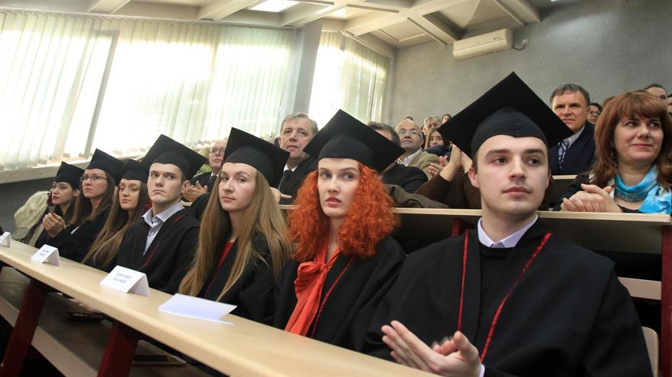 aa_picture_20151207_6995143_high