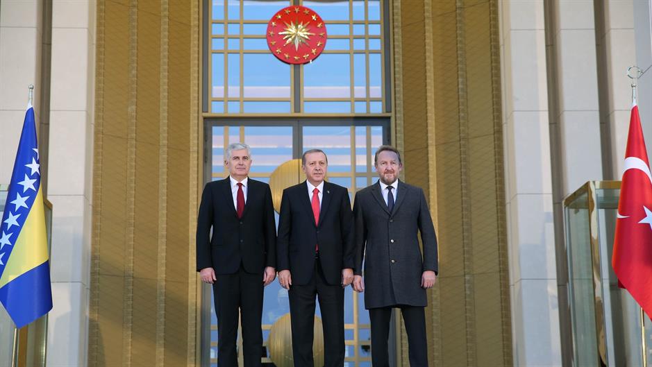 aa_picture_20151210_7023945_high