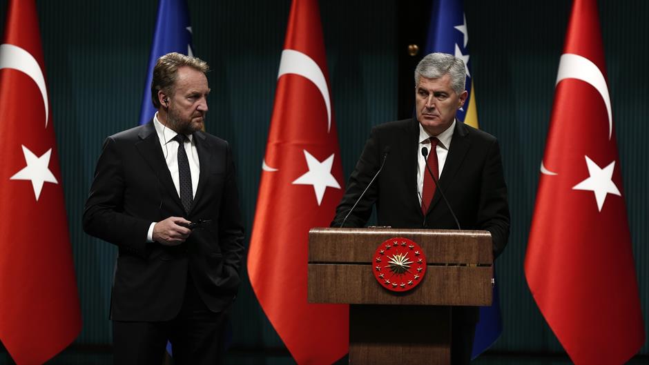 aa_picture_20151210_7024692_high