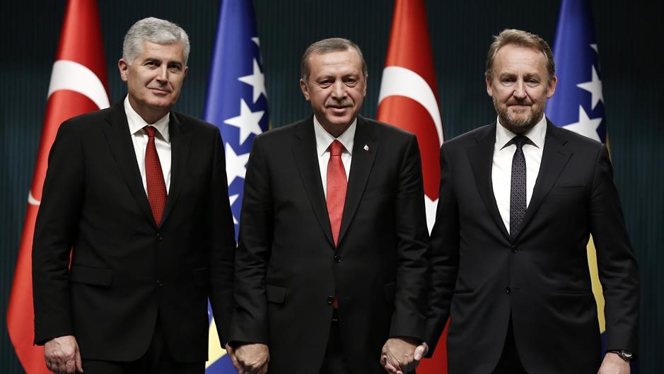 aa_picture_20151210_7024948_high