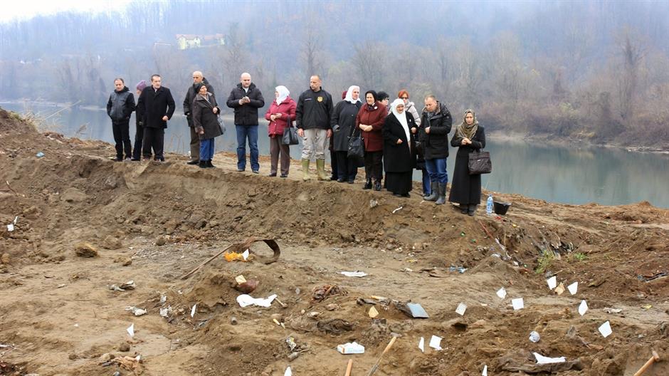 aa_picture_20151211_7029187_high