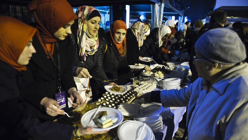 aa_picture_20151211_7033163_high