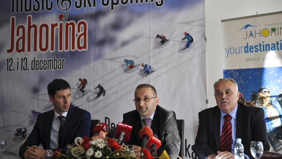 aa_picture_20151212_7036833_high