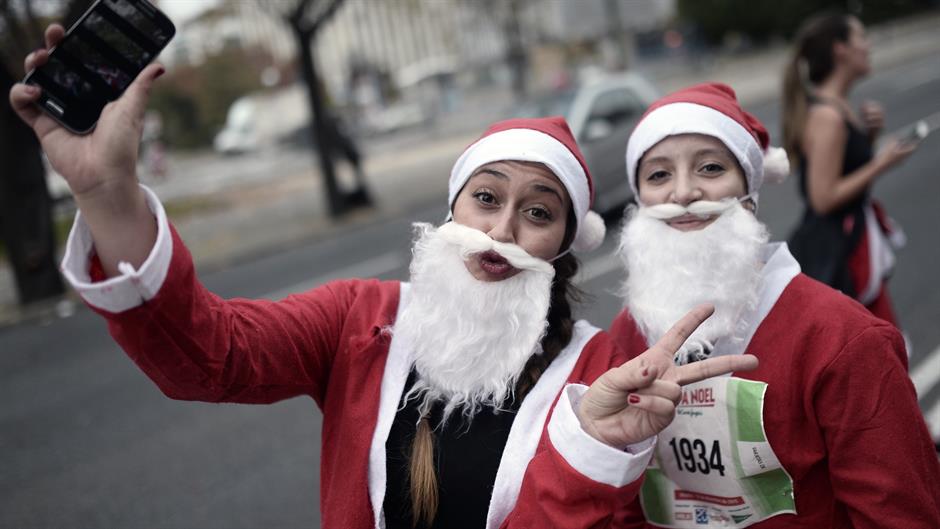 aa_picture_20151212_7037203_high