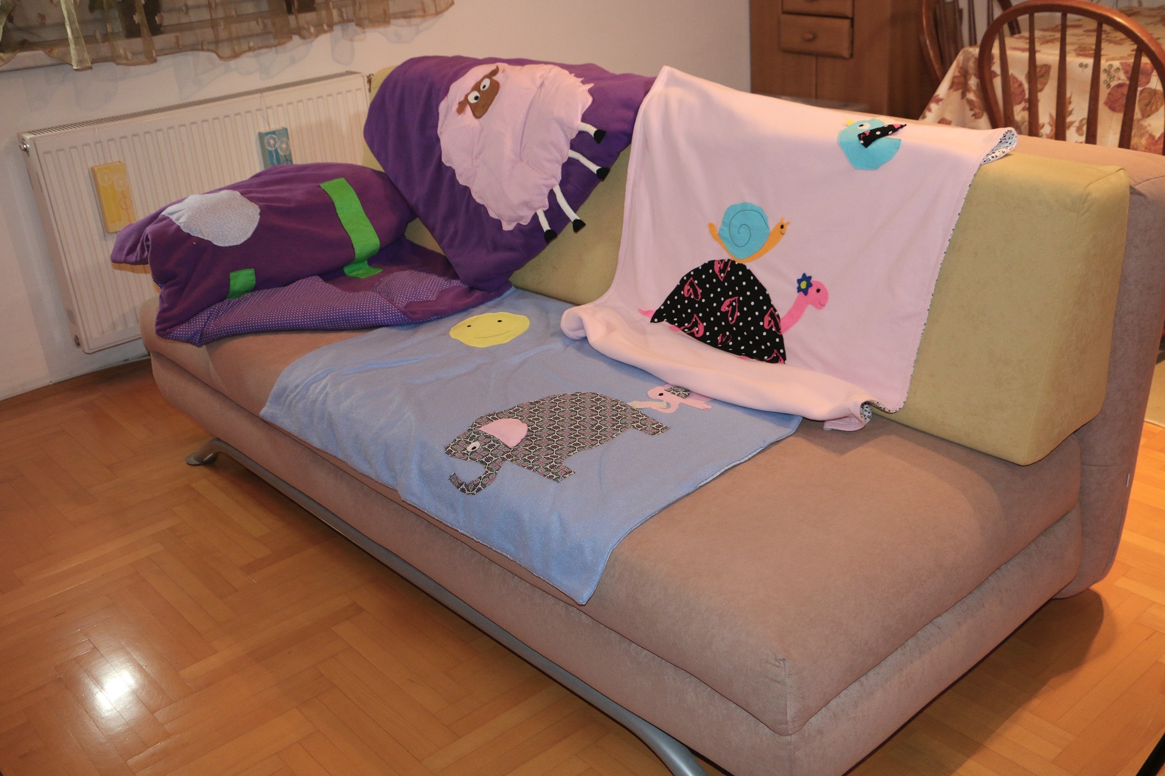 aa_picture_20151213_7042456_high