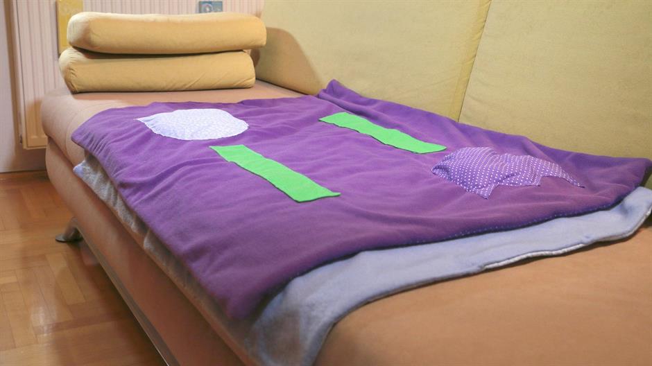 aa_picture_20151213_7042458_high