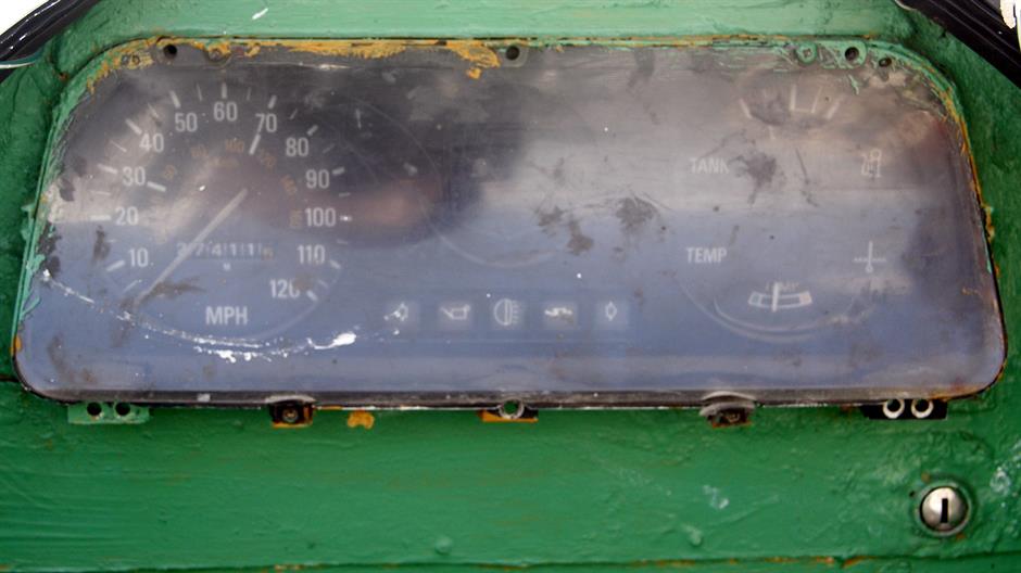 aa_picture_20151213_7046697_high