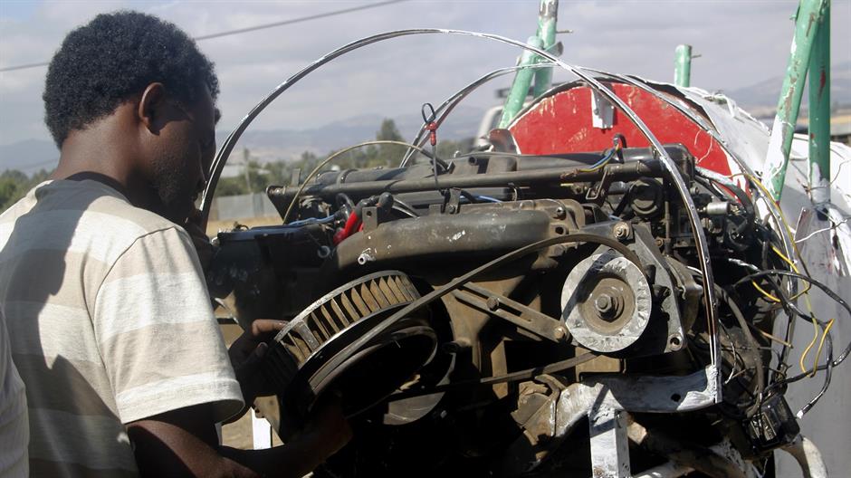 aa_picture_20151213_7046698_high