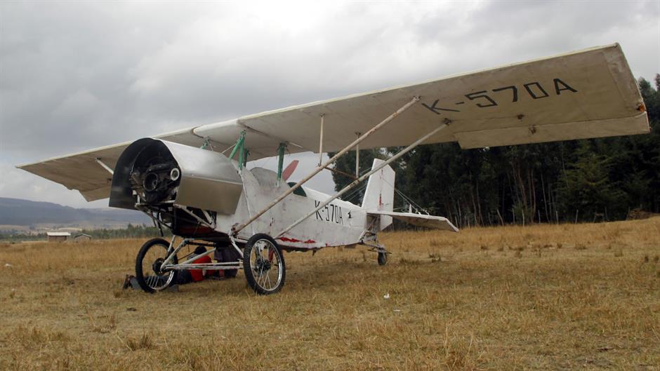 aa_picture_20151213_7046702_high