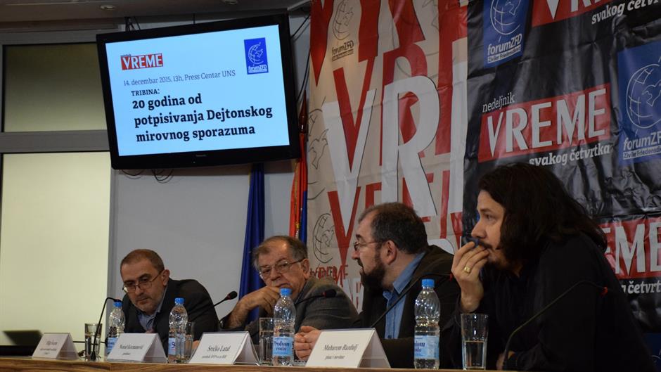 aa_picture_20151214_7054294_high