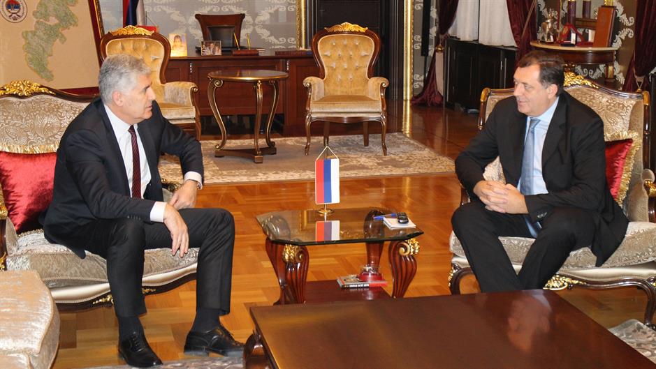 aa_picture_20151214_7055343_high