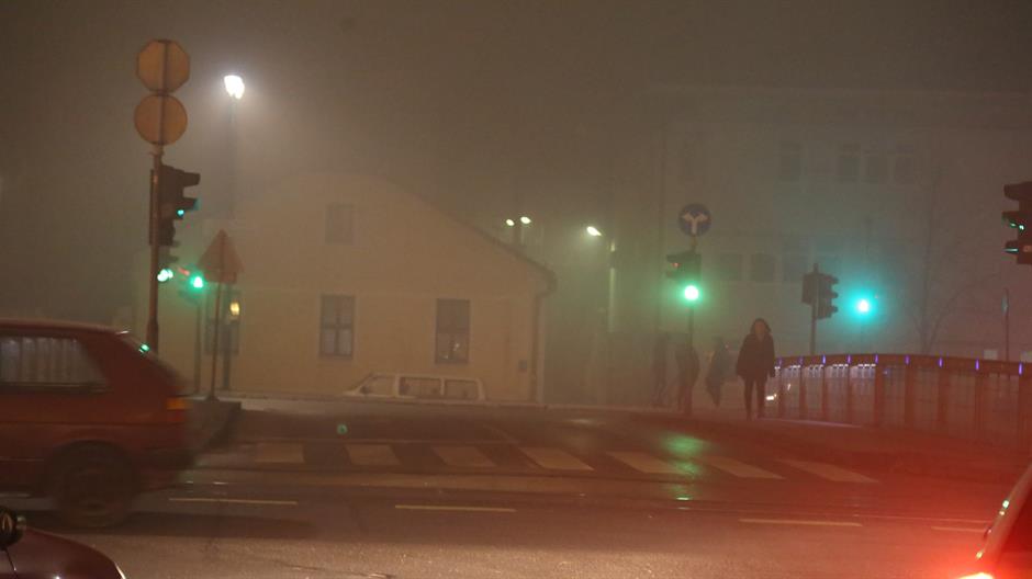 aa_picture_20151214_7055877_high (1)