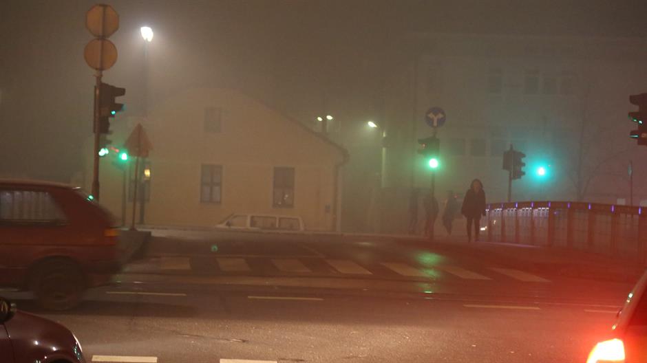 aa_picture_20151214_7055877_high