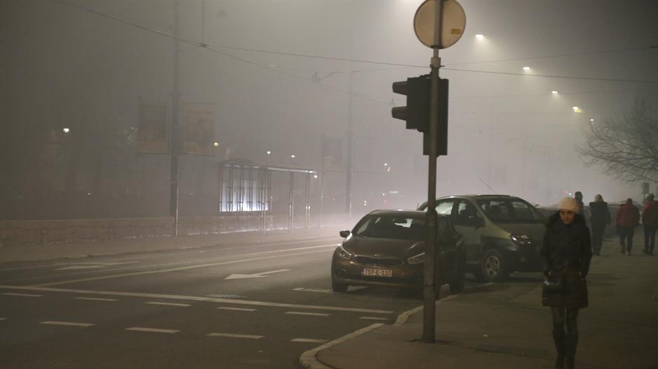 aa_picture_20151214_7055878_high (1)