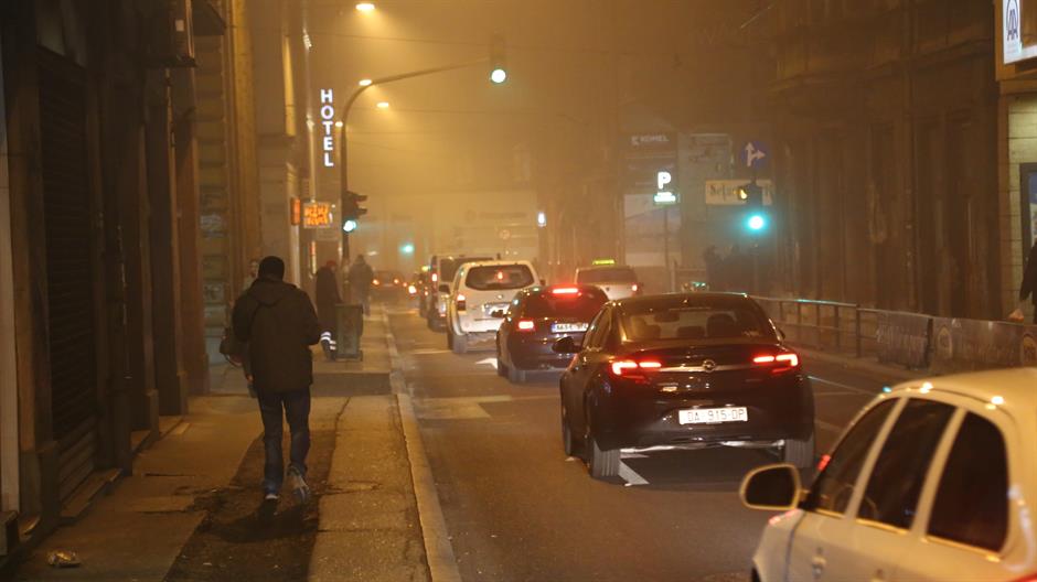 aa_picture_20151214_7055881_high (1)