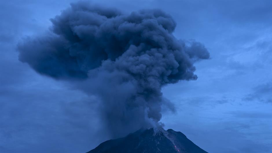 aa_picture_20151215_7058077_high