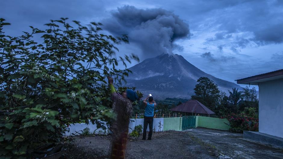 aa_picture_20151215_7058078_high