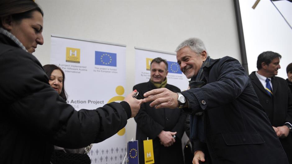 aa_picture_20151216_7067323_high