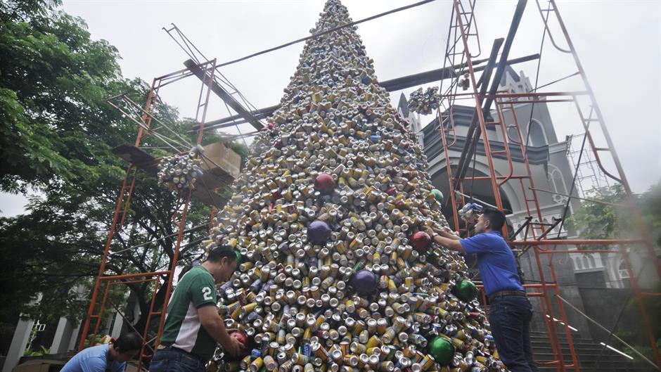 aa_picture_20151216_7067497_high