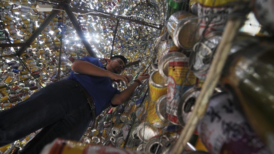 aa_picture_20151216_7067500_high