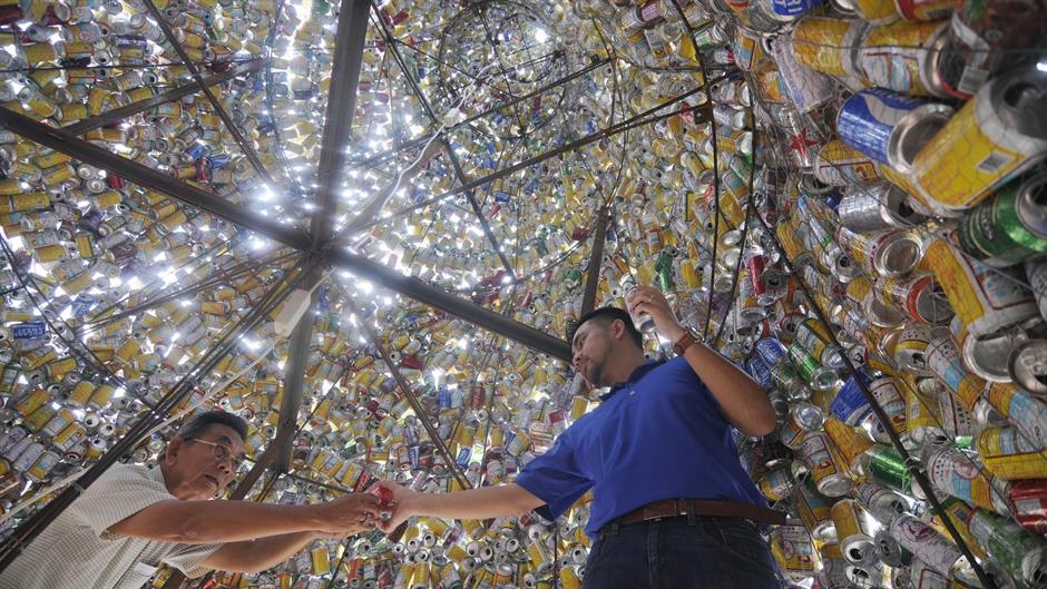 aa_picture_20151216_7067505_high