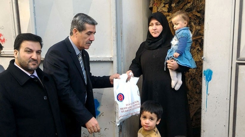 aa_picture_20151217_7080429_high