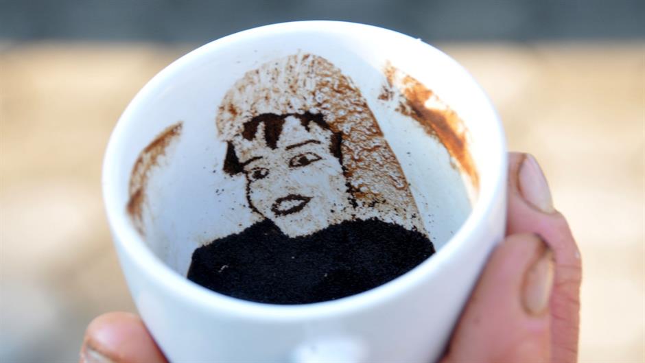 aa_picture_20151219_7092988_high