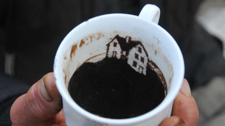 aa_picture_20151219_7092991_high