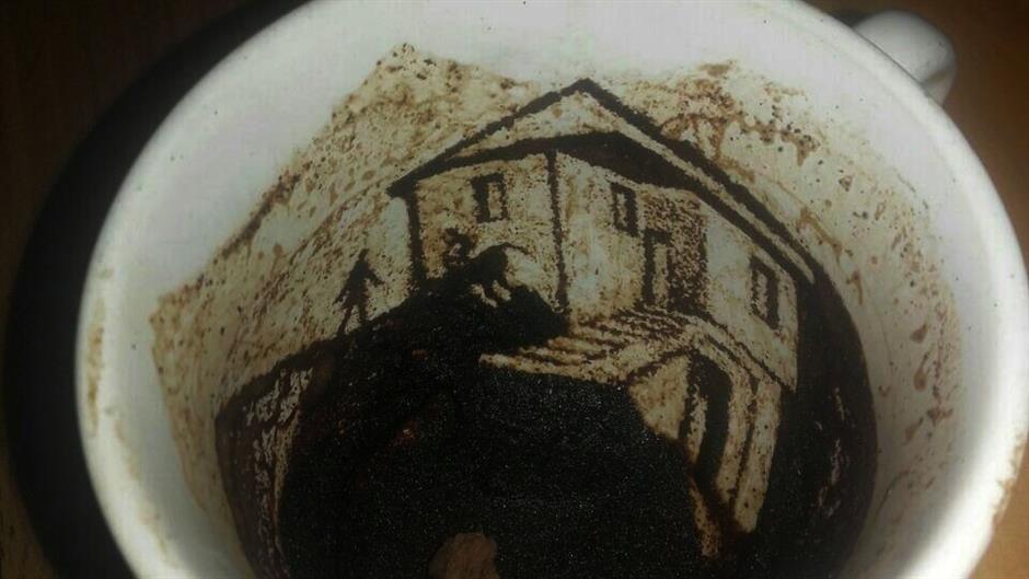 aa_picture_20151219_7093003_high