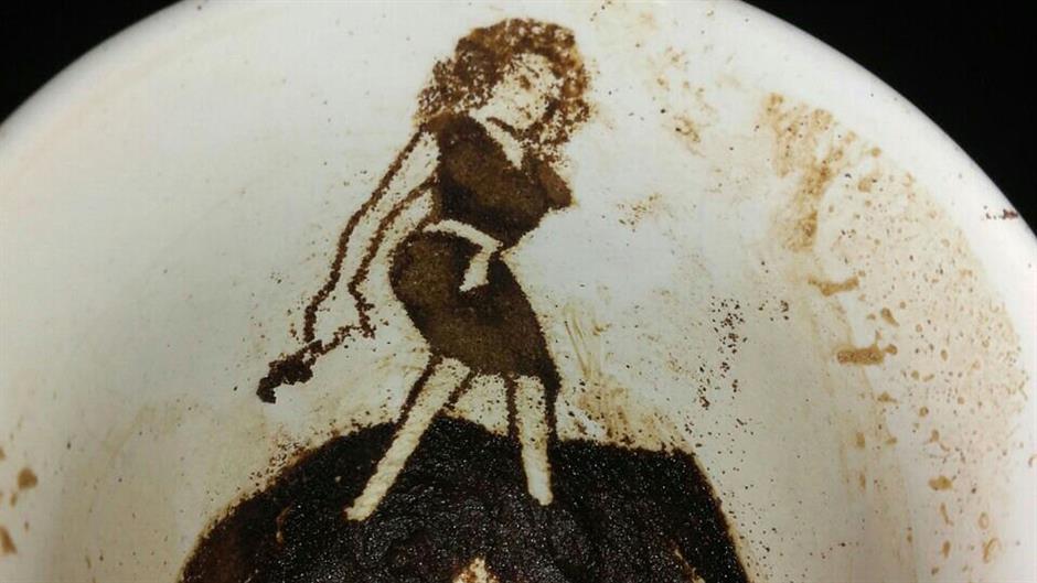 aa_picture_20151219_7093013_high