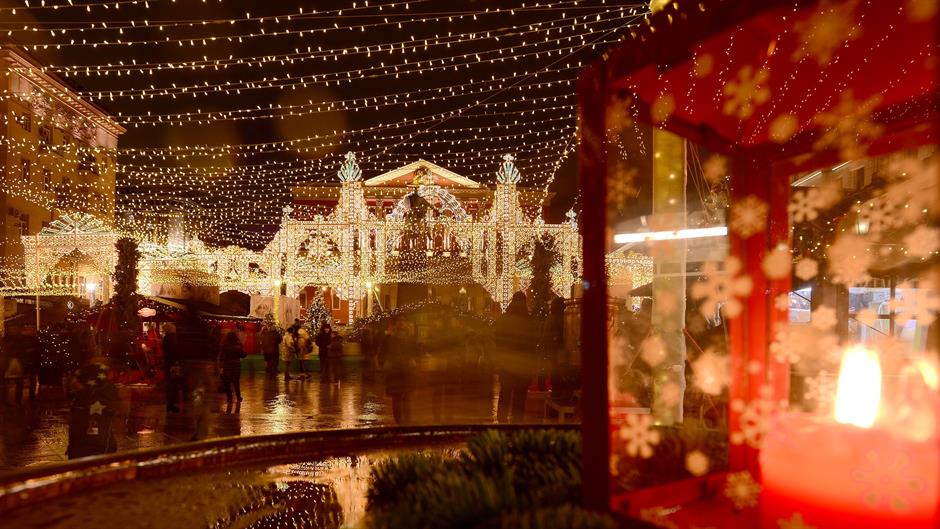 aa_picture_20151219_7097077_high