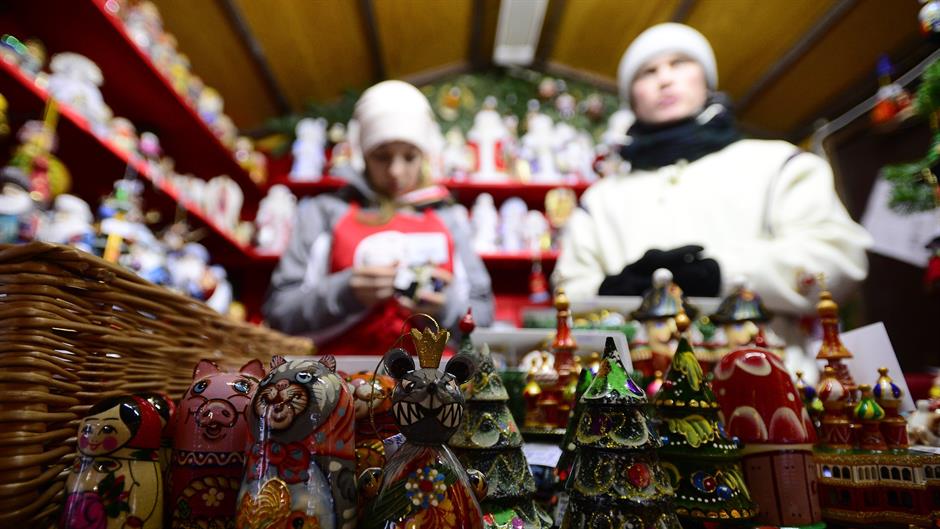 aa_picture_20151219_7097082_high