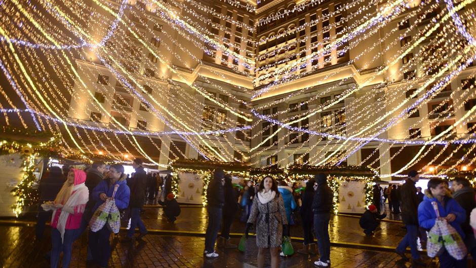 aa_picture_20151219_7097083_high