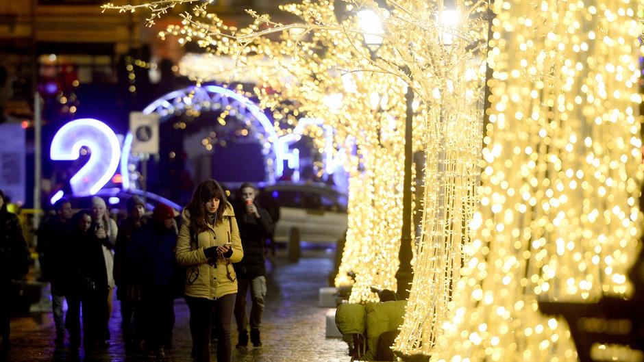 aa_picture_20151219_7097092_high