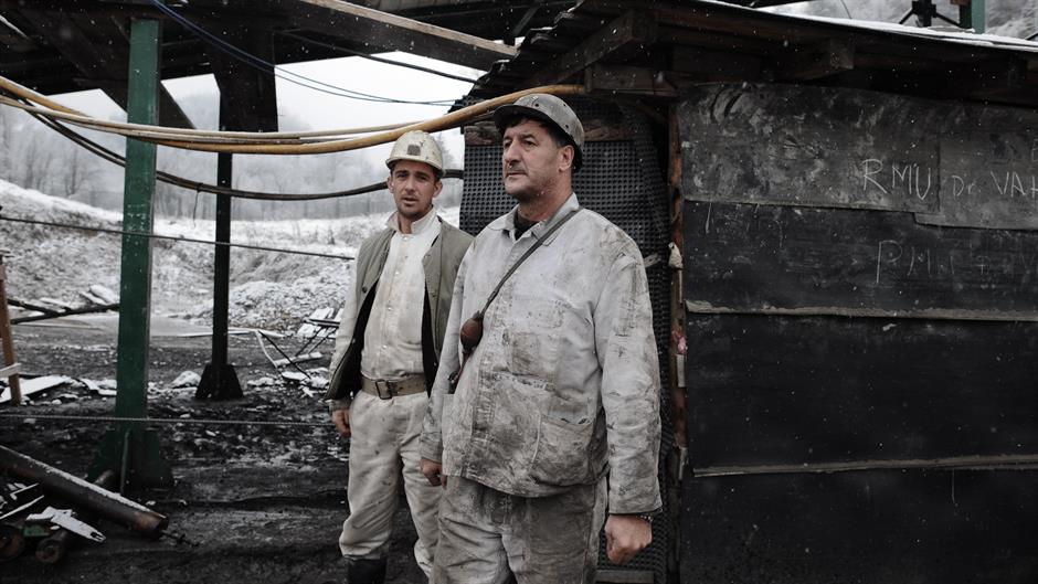 aa_picture_20151221_7104677_high