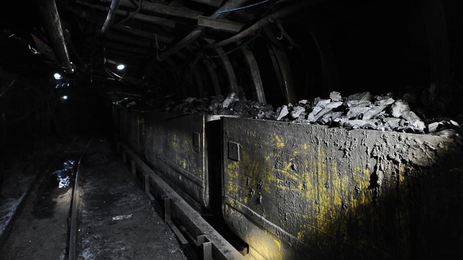 aa_picture_20151221_7104708_high