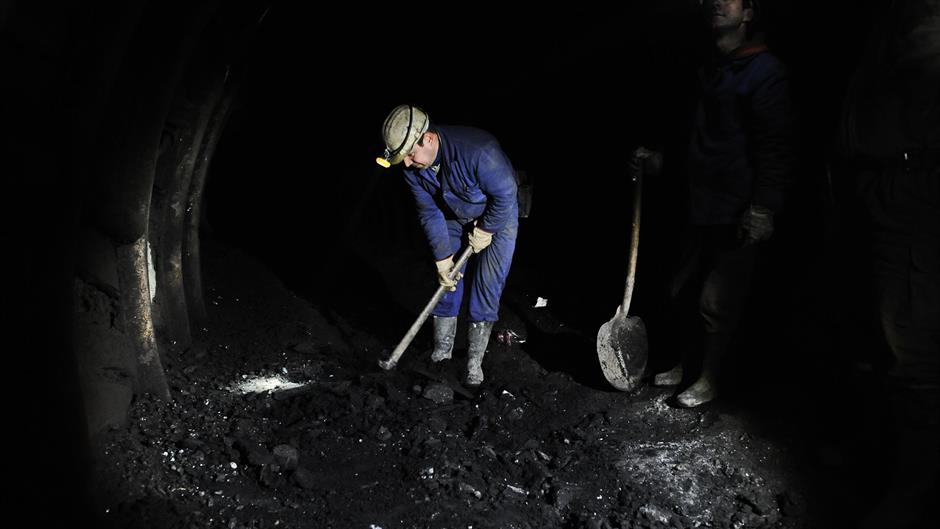 aa_picture_20151221_7104722_high