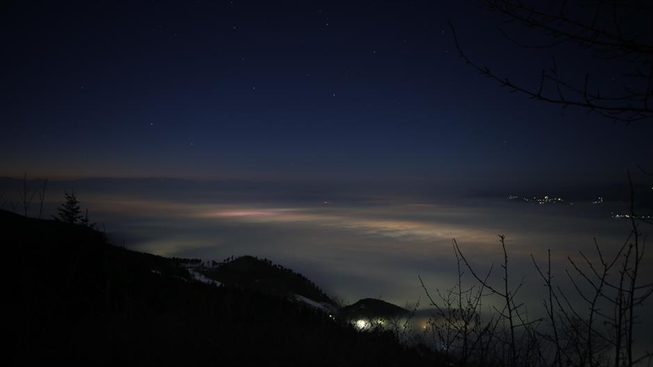 aa_picture_20151221_7109146_high