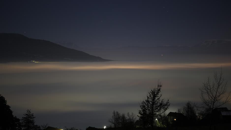 aa_picture_20151221_7109148_high