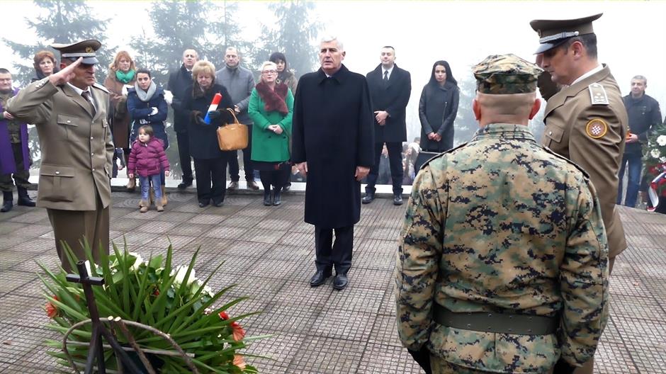 aa_picture_20151222_7116063_high