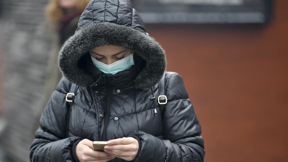 aa_picture_20151223_7124158_high