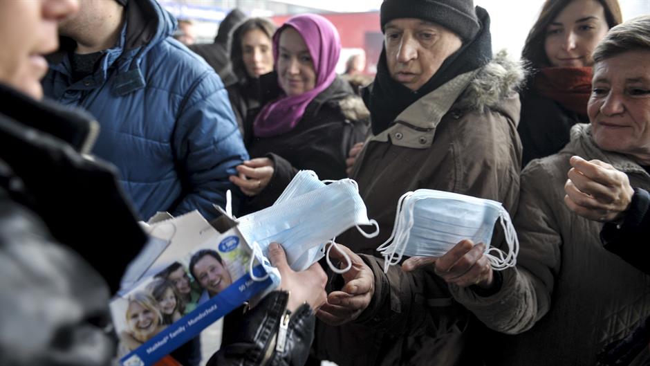 aa_picture_20151223_7124164_high