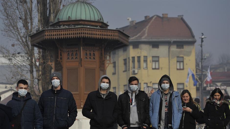 aa_picture_20151223_7124175_high